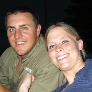 Meet your Posher, Tami